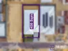20 Luzula Grove, Byford, WA 6122-Image