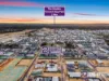 20 Luzula Grove, Byford, WA 6122-Image