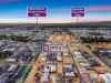 20 Luzula Grove, Byford, WA 6122-Image
