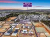 20 Luzula Grove, Byford, WA 6122-Image