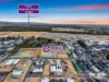 20 Luzula Grove, Byford, WA 6122-Image