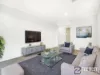 20 Luzula Grove, Byford, WA 6122-Image