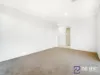 20 Luzula Grove, Byford, WA 6122-Image