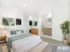 20 Luzula Grove, Byford, WA 6122-Image