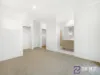20 Luzula Grove, Byford, WA 6122-Image