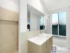 20 Luzula Grove, Byford, WA 6122-Image