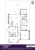 20 Luzula Grove, Byford, WA 6122-Floorplan