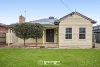 20 Lyall Street, Tooradin, Vic 3980