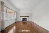 20 Lyall Street, Tooradin, Vic 3980-Image