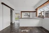 20 Lyall Street, Tooradin, Vic 3980-Image