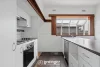 20 Lyall Street, Tooradin, Vic 3980-Image