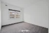20 Lyall Street, Tooradin, Vic 3980-Image