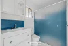 20 Lyall Street, Tooradin, Vic 3980-Image