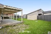 20 Lyall Street, Tooradin, Vic 3980-Image