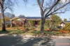 20 Lycett Street, Weston, ACT 2611