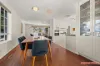 20 Lycett Street, Weston, ACT 2611-Image