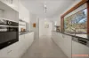 20 Lycett Street, Weston, ACT 2611-Image