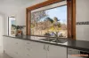 20 Lycett Street, Weston, ACT 2611-Image