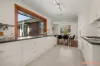 20 Lycett Street, Weston, ACT 2611-Image