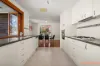 20 Lycett Street, Weston, ACT 2611-Image