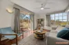 20 Lycett Street, Weston, ACT 2611-Image