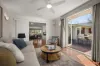 20 Lycett Street, Weston, ACT 2611-Image