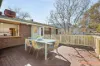 20 Lycett Street, Weston, ACT 2611-Image