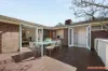 20 Lycett Street, Weston, ACT 2611-Image