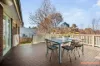 20 Lycett Street, Weston, ACT 2611-Image