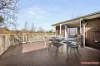 20 Lycett Street, Weston, ACT 2611-Image