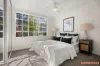 20 Lycett Street, Weston, ACT 2611-Image