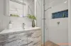 20 Lycett Street, Weston, ACT 2611-Image