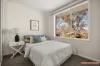 20 Lycett Street, Weston, ACT 2611-Image
