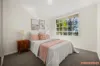 20 Lycett Street, Weston, ACT 2611-Image
