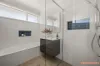 20 Lycett Street, Weston, ACT 2611-Image