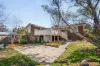 20 Lycett Street, Weston, ACT 2611-Image