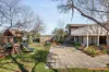 20 Lycett Street, Weston, ACT 2611-Image