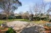 20 Lycett Street, Weston, ACT 2611-Image
