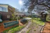 20 Lycett Street, Weston, ACT 2611-Image