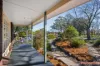20 Lycett Street, Weston, ACT 2611-Image