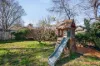 20 Lycett Street, Weston, ACT 2611-Image