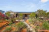 20 Lycett Street, Weston, ACT 2611-Image