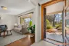 20 Lycett Street, Weston, ACT 2611-Image