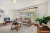 20 Lycett Street, Weston, ACT 2611-Image