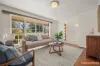 20 Lycett Street, Weston, ACT 2611-Image