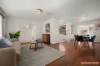 20 Lycett Street, Weston, ACT 2611-Image
