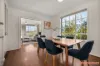 20 Lycett Street, Weston, ACT 2611-Image