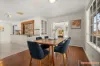 20 Lycett Street, Weston, ACT 2611-Image