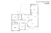 20 Lycett Street, Weston, ACT 2611-Floorplan