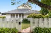 20 Lydwin Crescent, East Toowoomba, Qld 4350